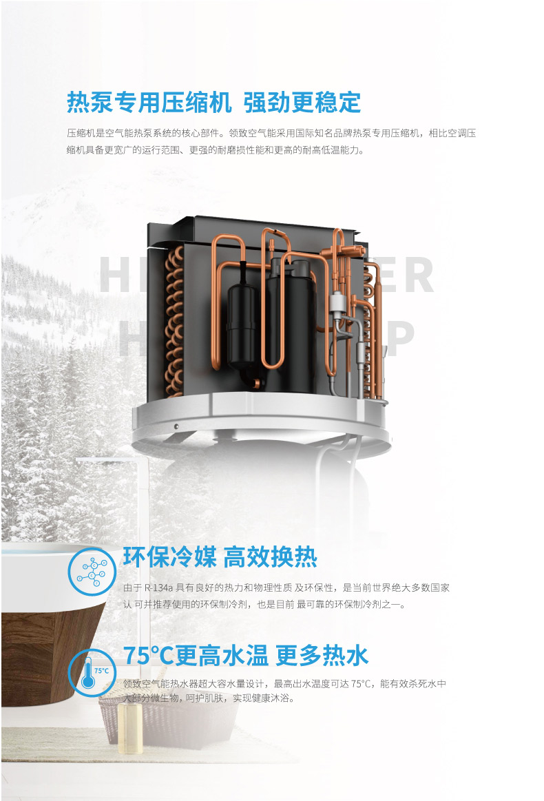 三聯(lián)供互補(bǔ)_畫(huà)板-1_05