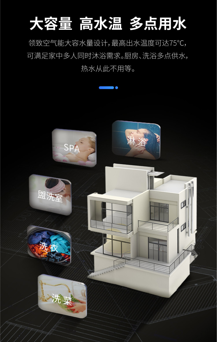 多能源300L詳情頁-01_04