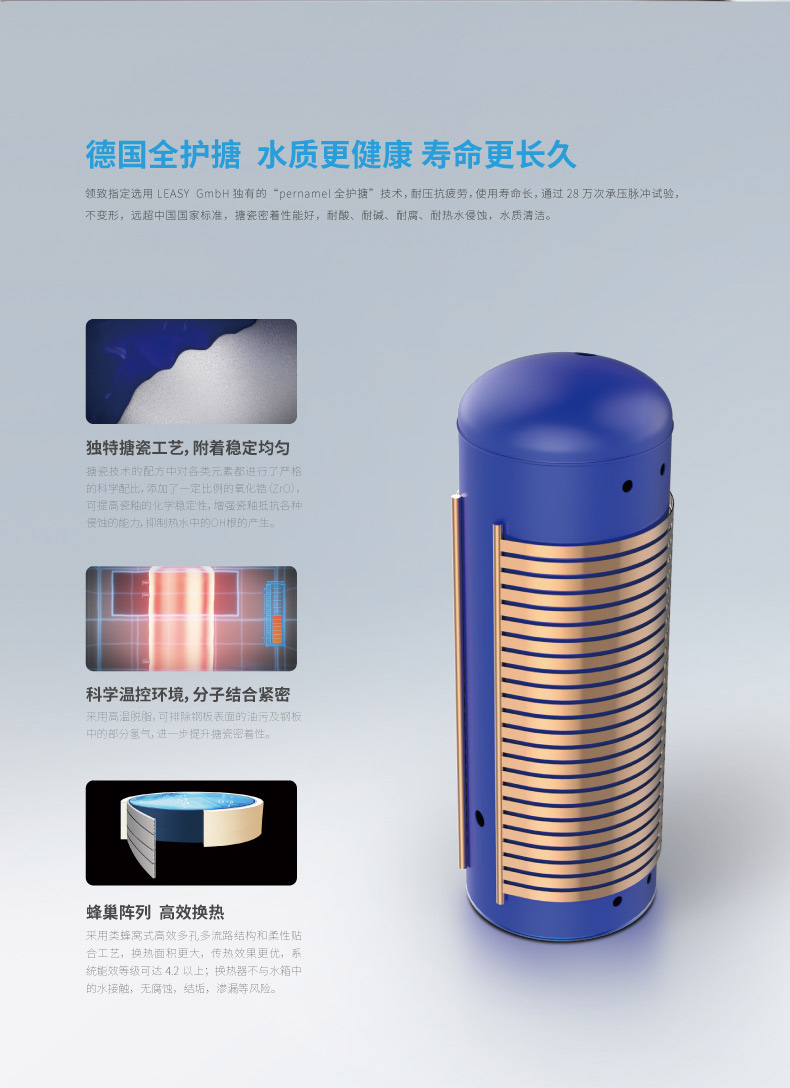 三聯(lián)供互補(bǔ)_畫(huà)板-1_07