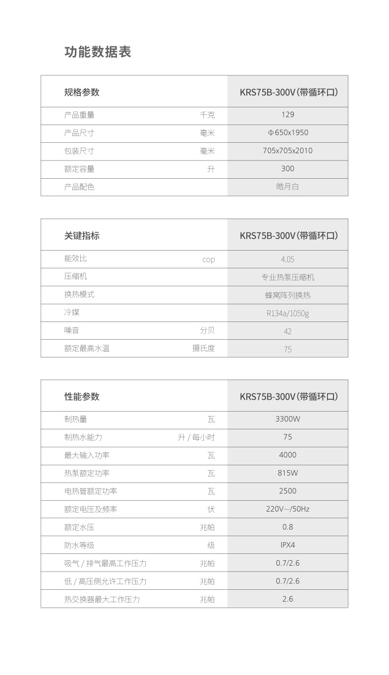 三聯(lián)供互補(bǔ)_畫(huà)板-1_08