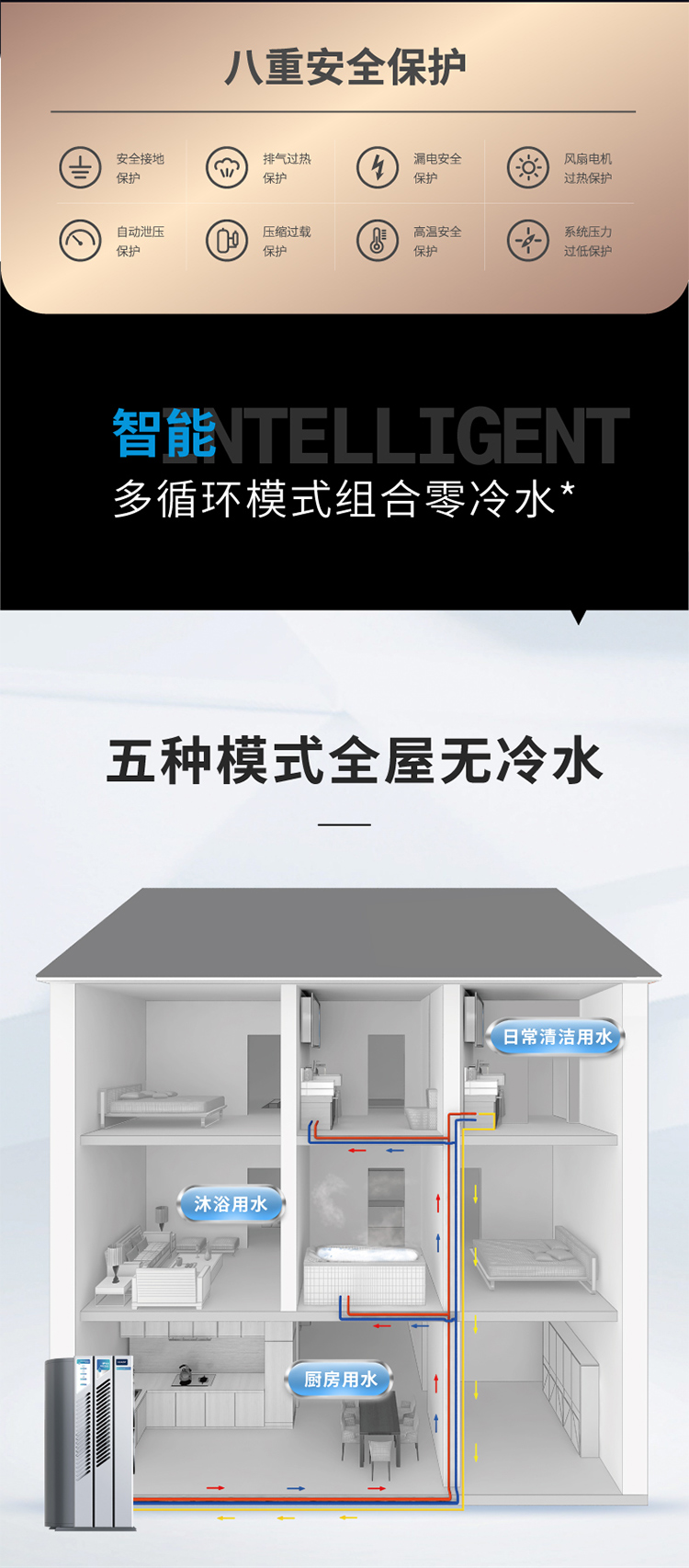 詳情_(kāi)畫(huà)板-1_11