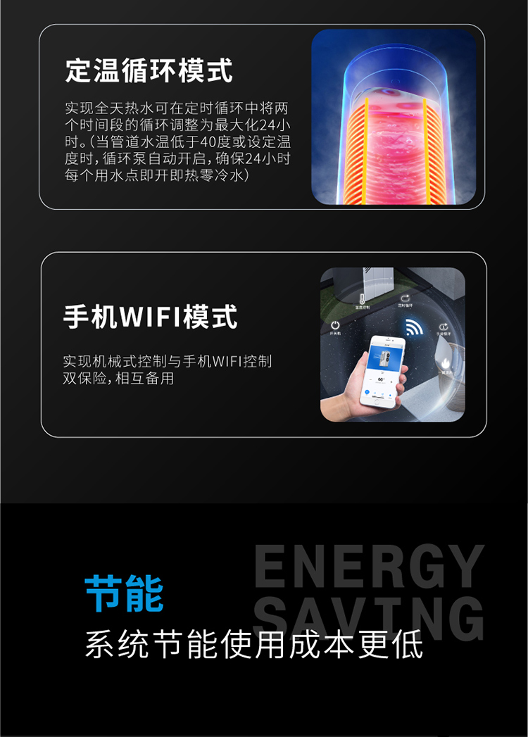 詳情_(kāi)畫(huà)板-1_13