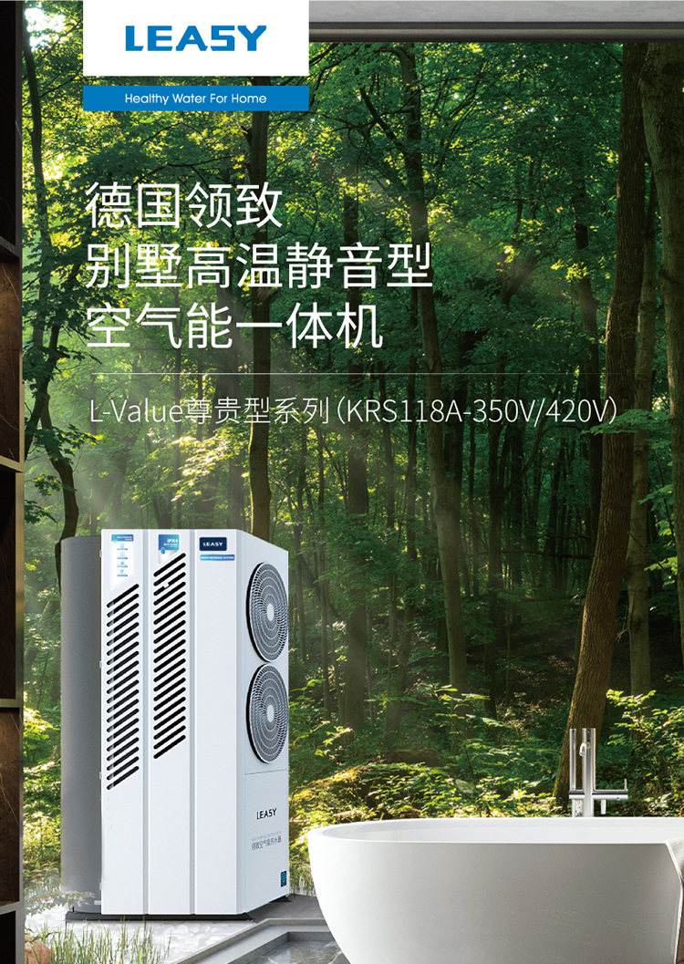 詳情_(kāi)畫(huà)板-1_01