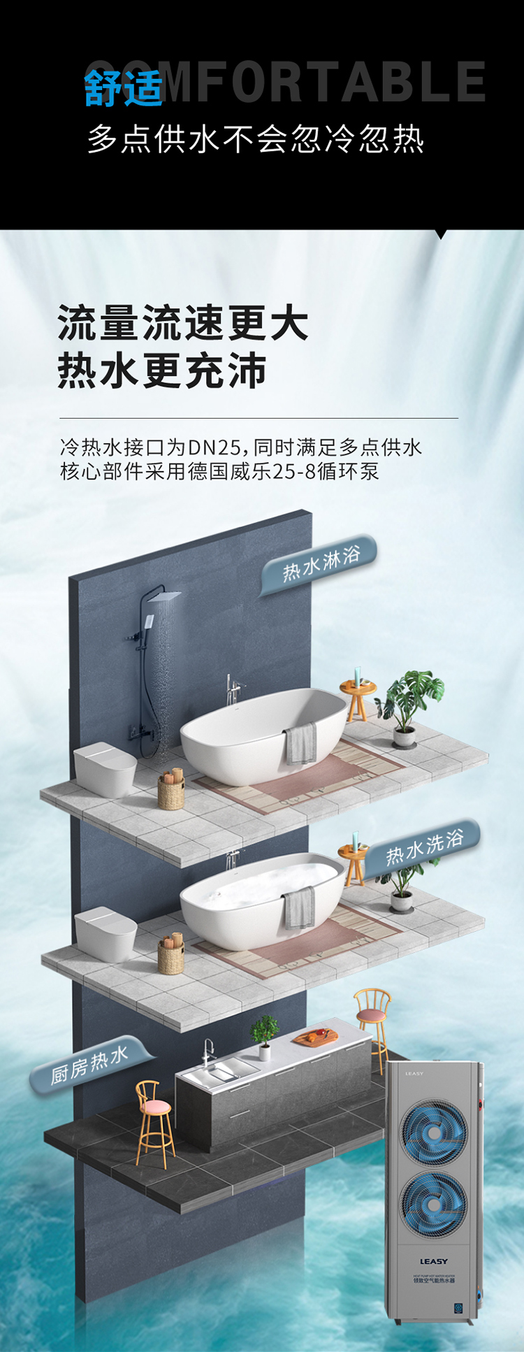 詳情_(kāi)畫(huà)板-1_06