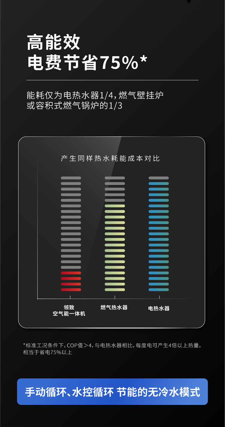 詳情_(kāi)畫(huà)板-1_14