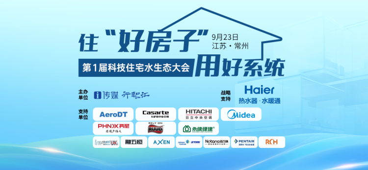 82830396215910220925