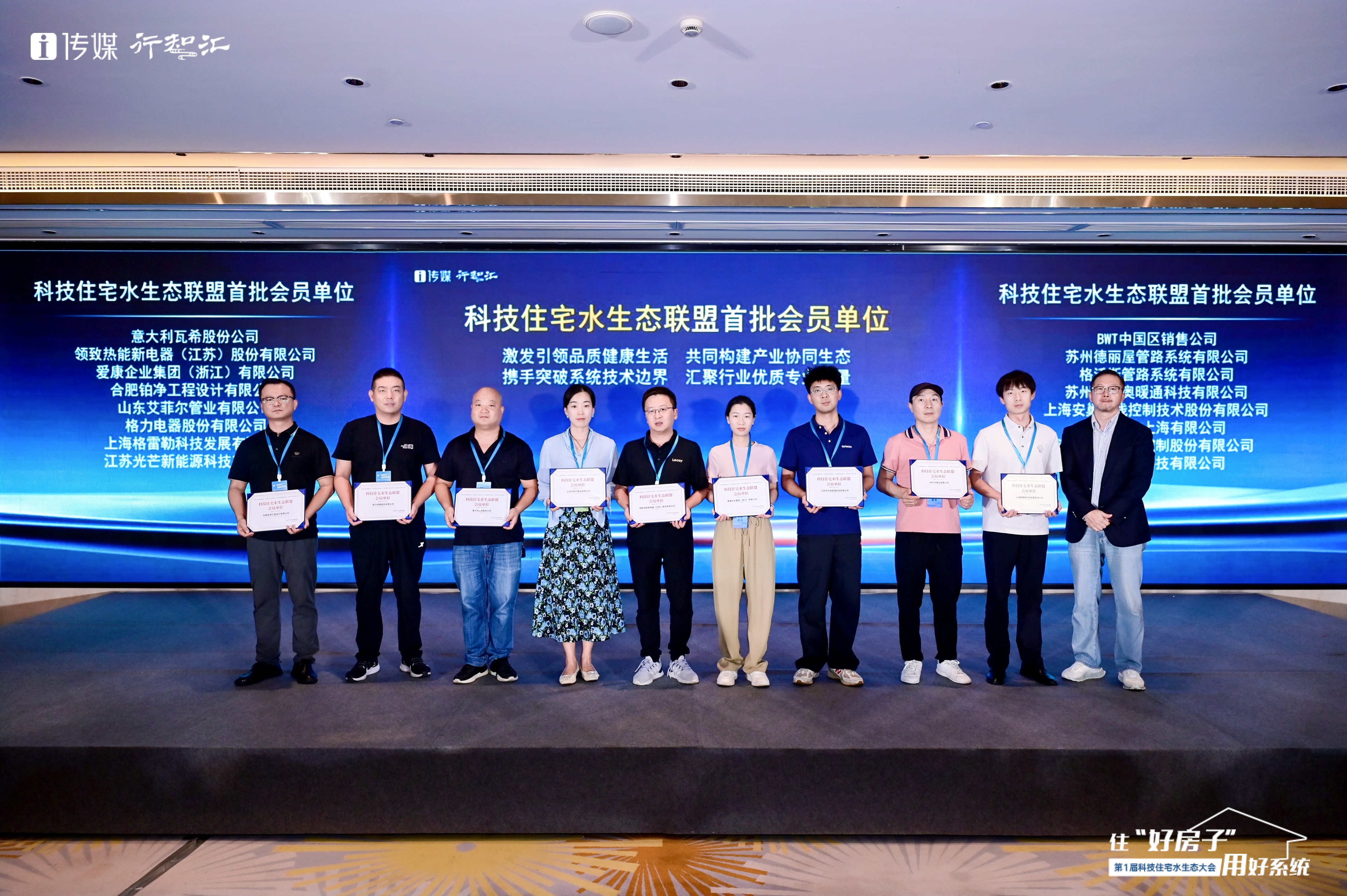 d5dceb1a959033b143d35dc6979ea386